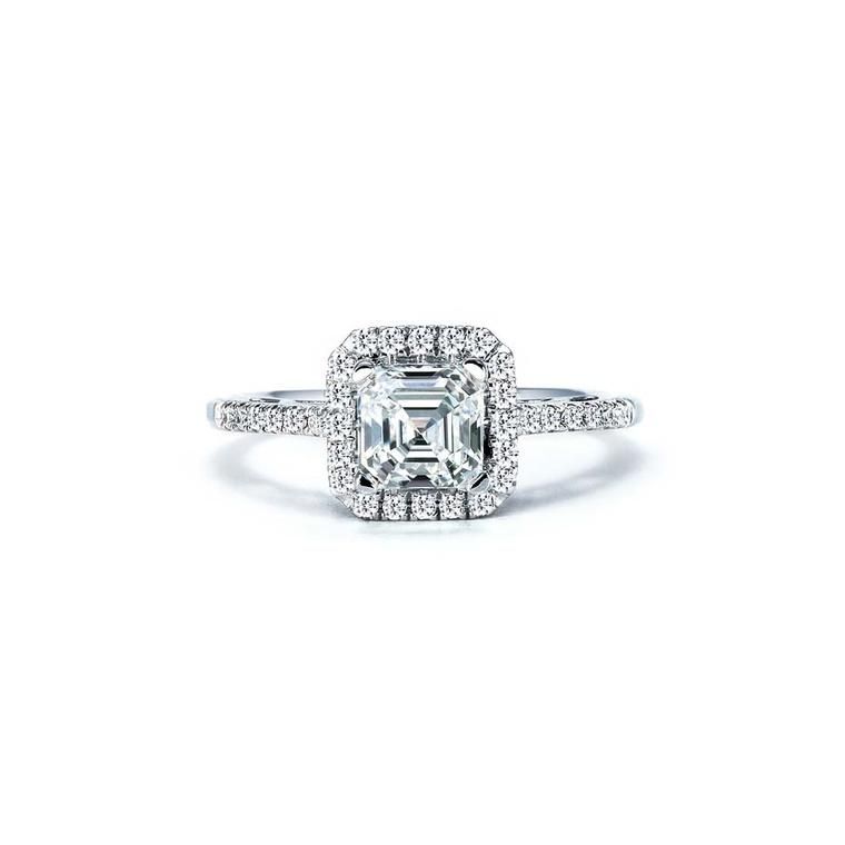 Engagement And Wedding Ring Sets - Tips To Buy The Best-Matched